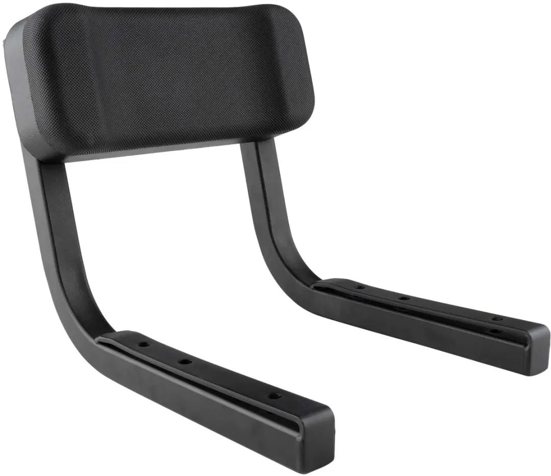 Fluid Rower Seat Back Kit 22FHSBK000
