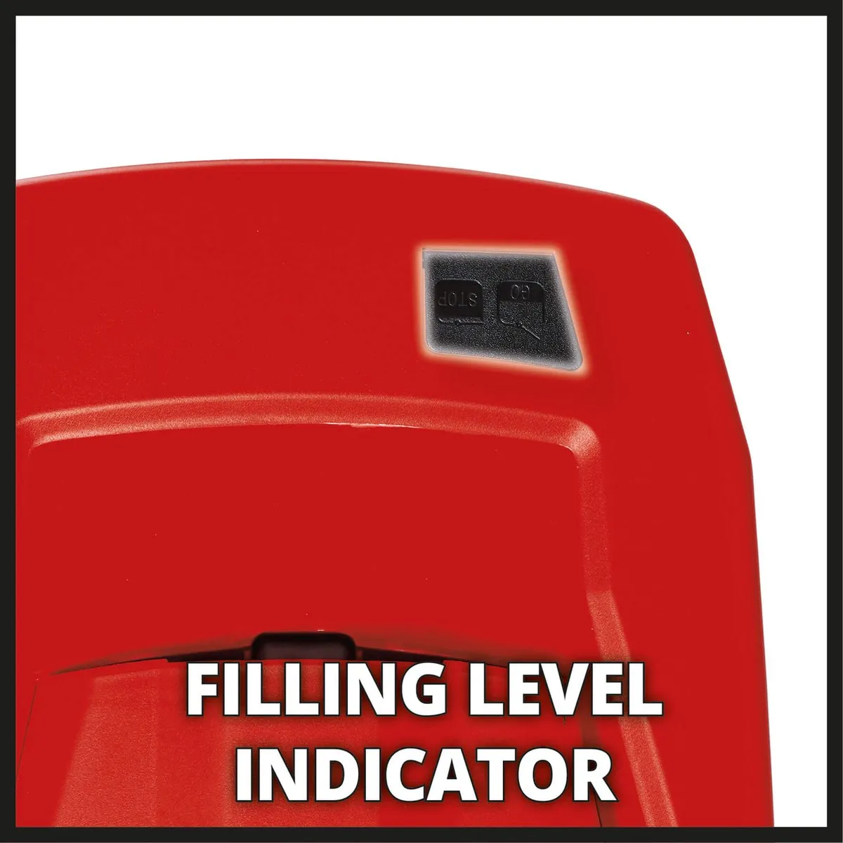 Einhell Accu Grasmaaier GE-CM 37 Li + Grasschaar GE-CG 18 Li - Power X-Change - 2x 3.0Ah Accu