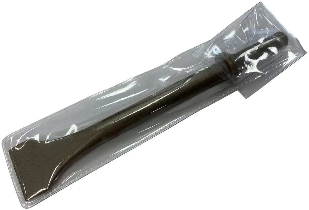 Airpress Platte beitel 3cm