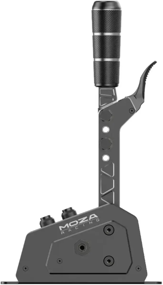 Moza Racing SGP RS059 Sequentiële Gaming Shifter