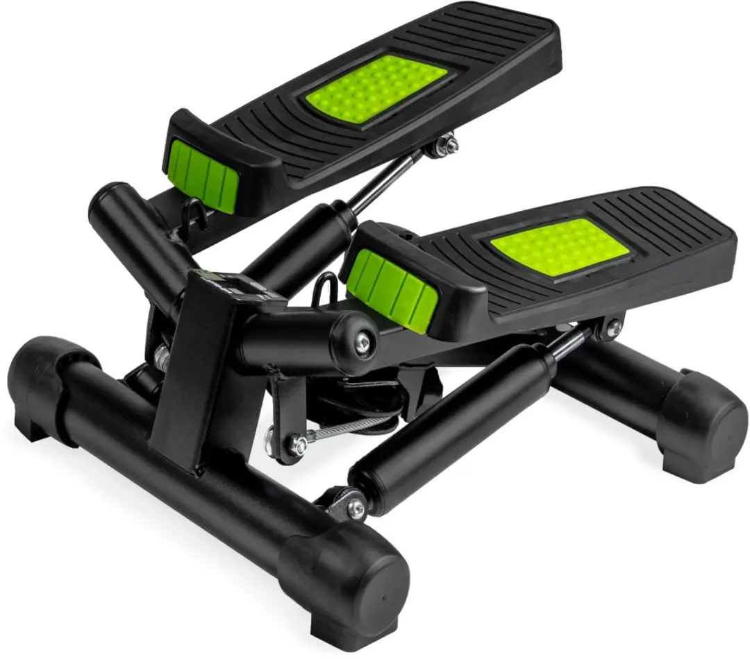 VirtuFit ST10 Stepper 2-in-1