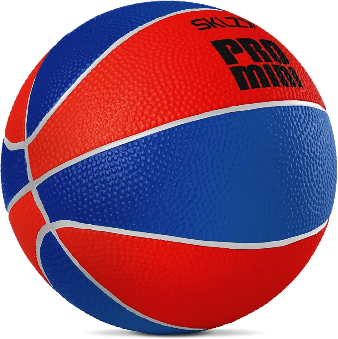 Sklz Pro Mini Hoop Swish Foam Bal