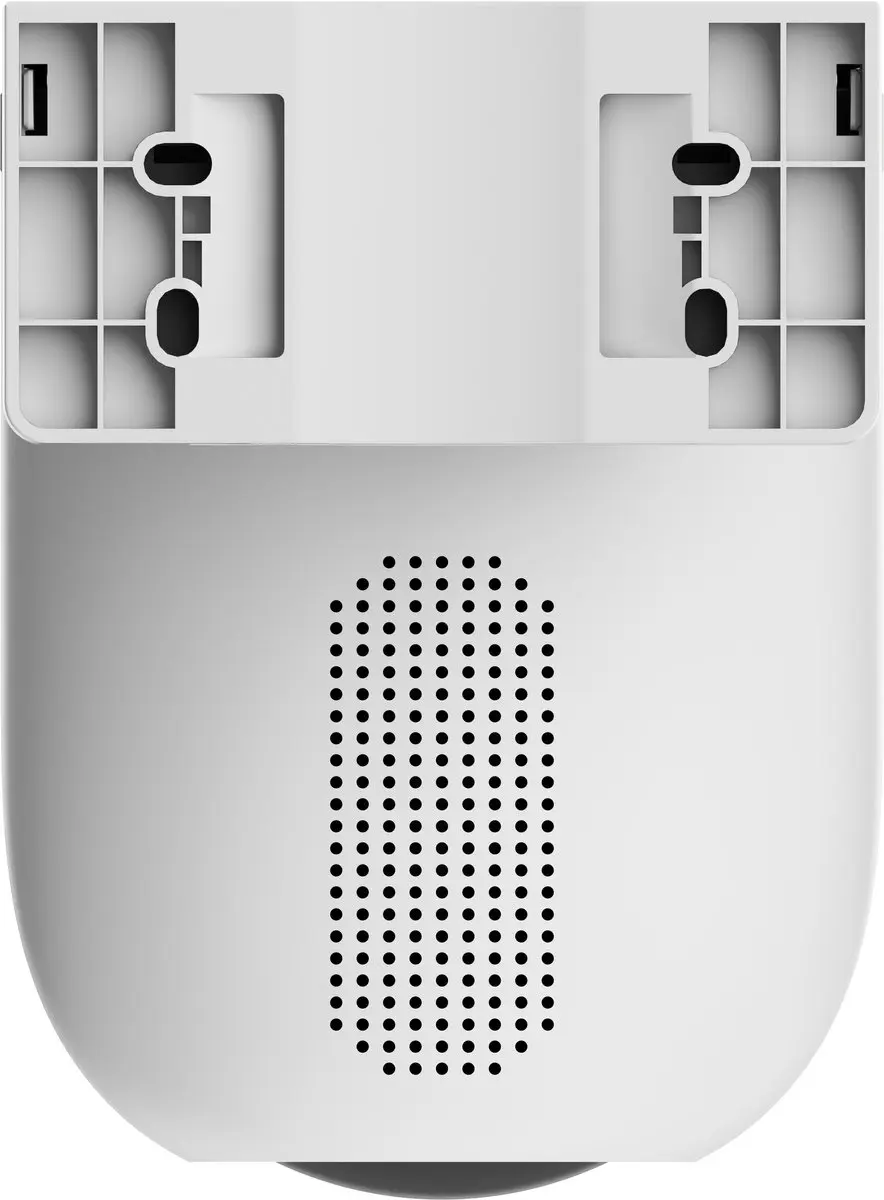 EZVIZ H8c PoE Beveiligingscamera Buiten 2K - Kleur