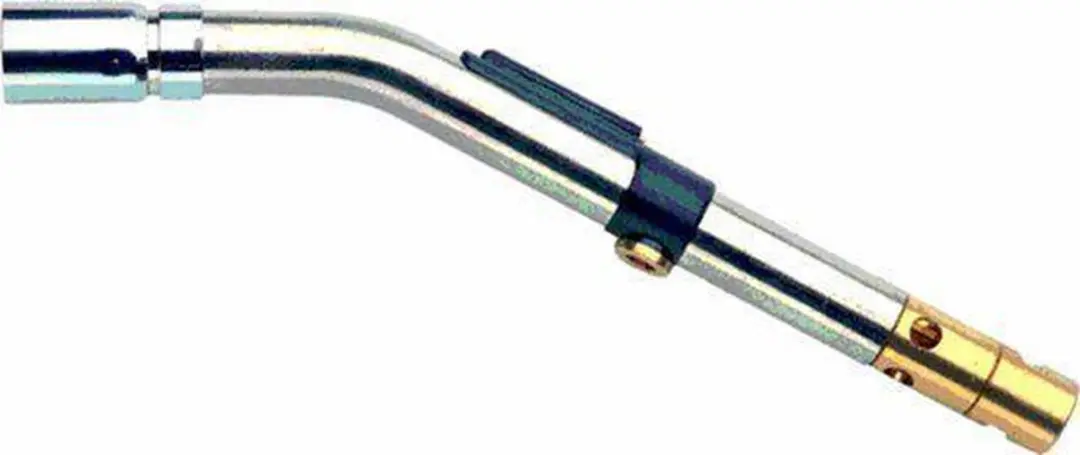 Sievert Soldeerpistool 334301