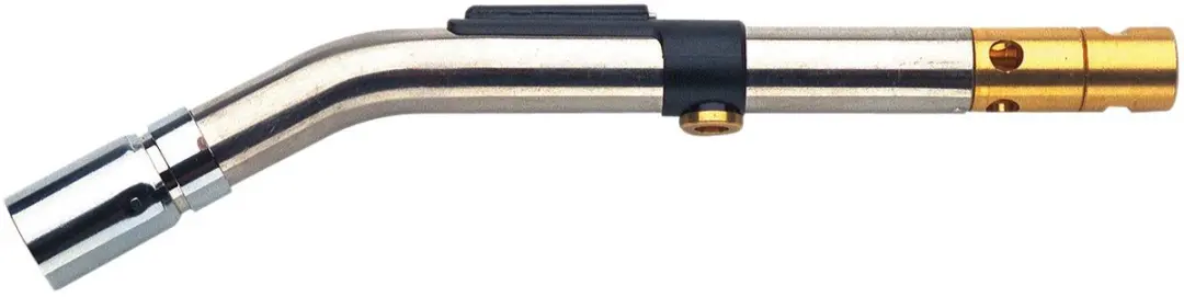 Sievert Soldeerpistool 334301