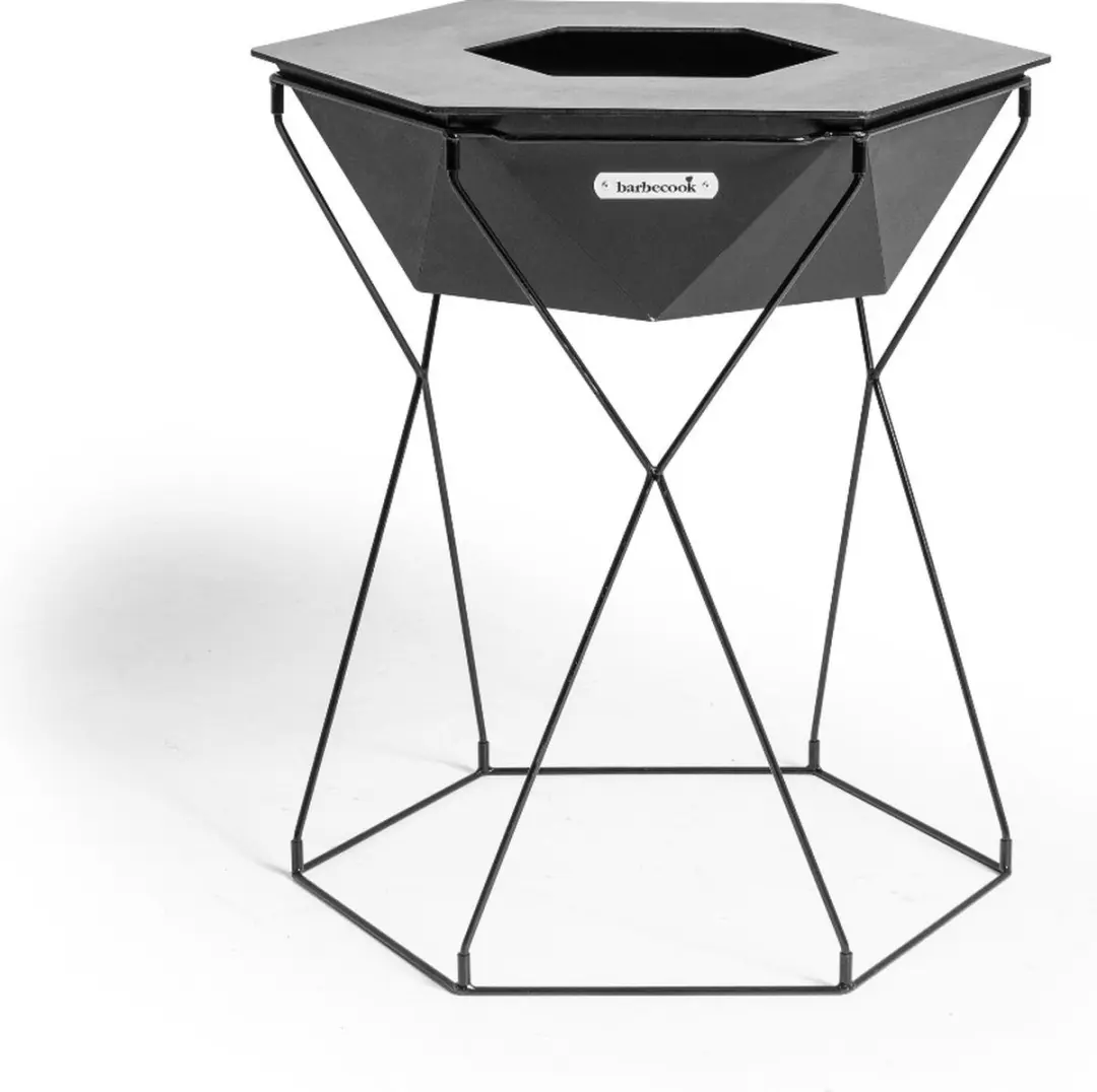 Barbecook Rila Vuurkorf