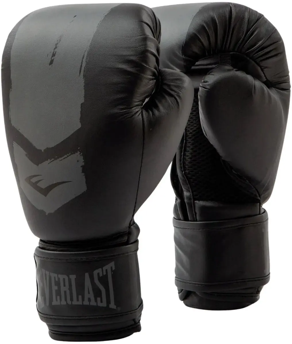 Everlast Prospect 2 Bokshandschoenen Junior 6 oz