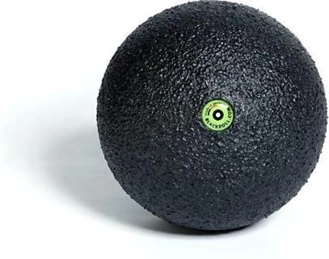 BLACKROLL BALL 08 Groen - afbeelding 6 van 6