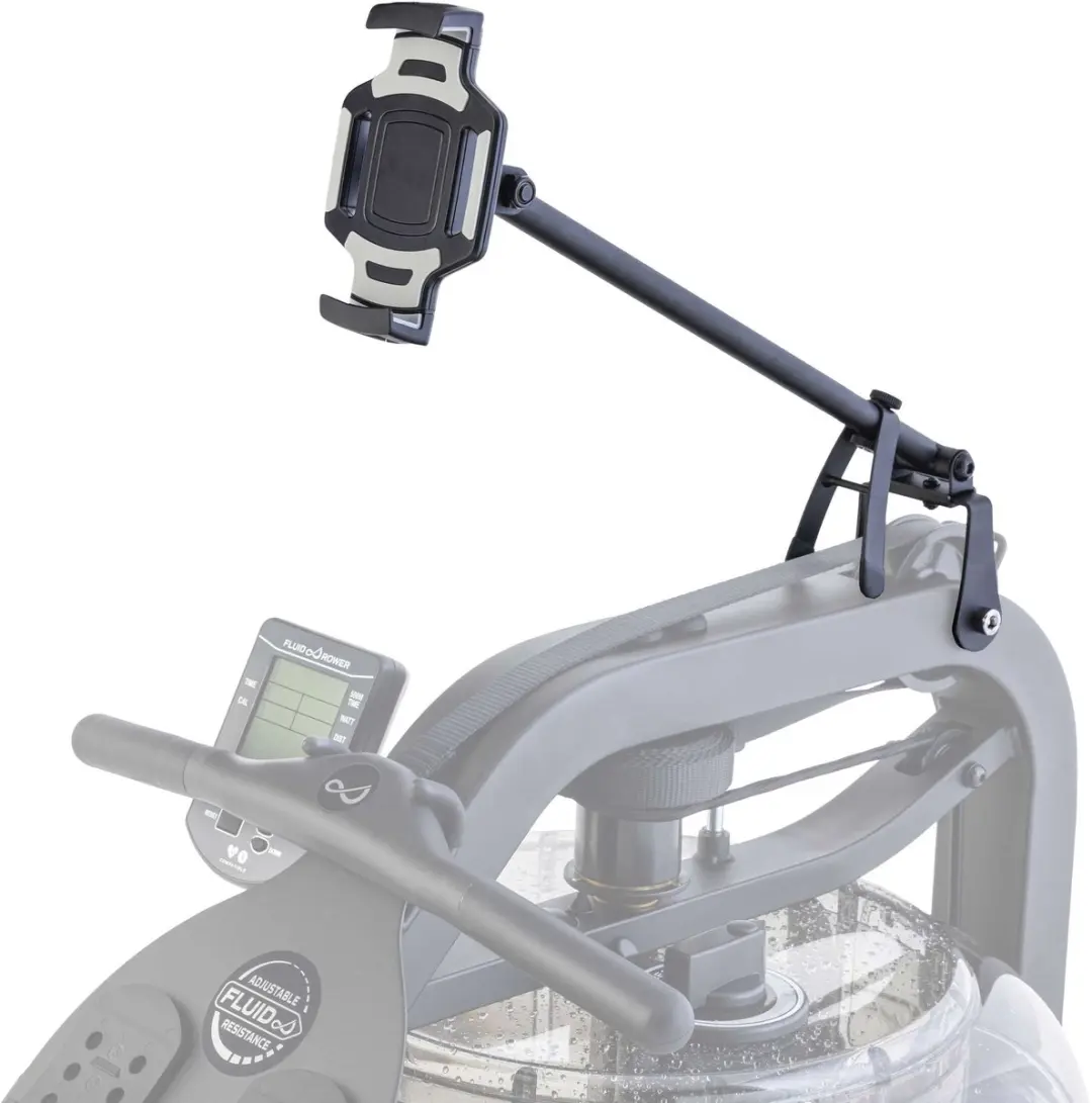 Fluid Tablet Holder Long MEGA & Apollo Pro