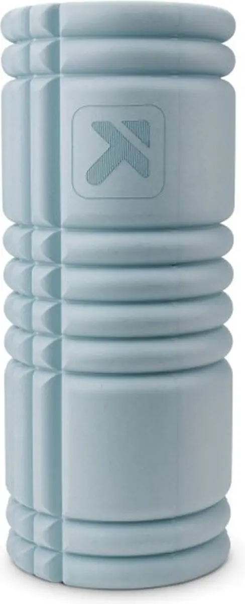 TriggerPoint Recycled Grid 1.0 Schuimroller 33cm