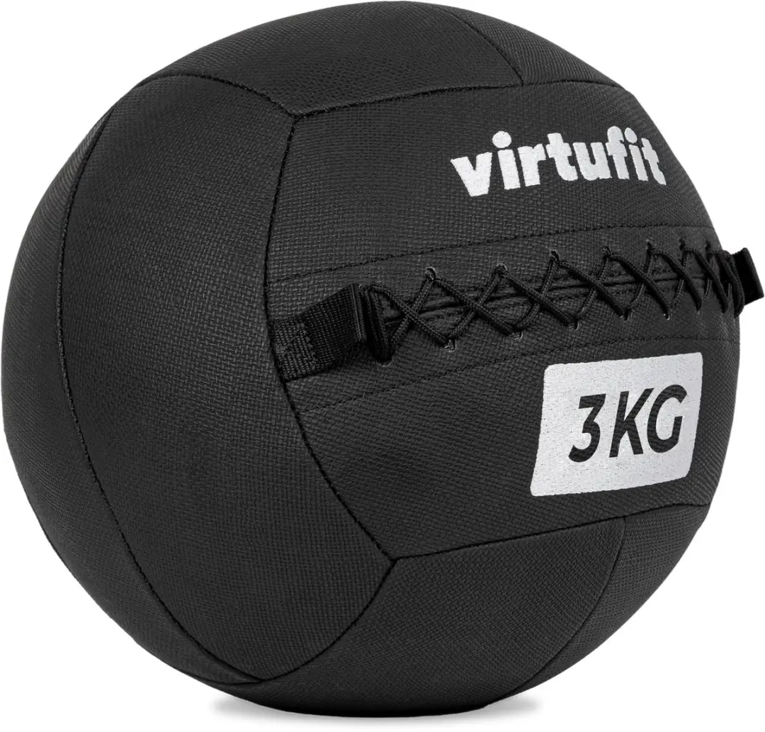 VirtuFit Wall Ball Pro 3kg