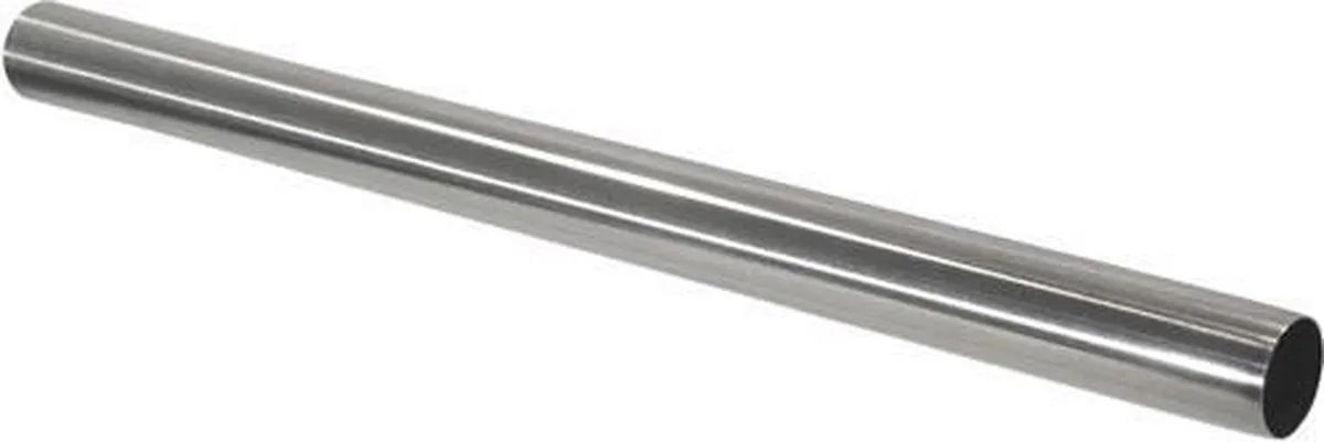 Hikoki Zuigbuis 782252 - 36mm - Zilver