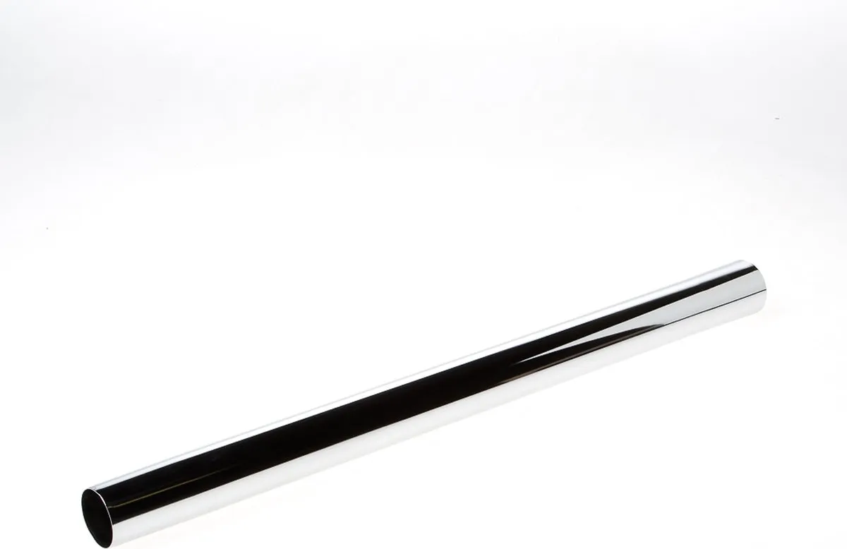 Hikoki Zuigbuis 782252