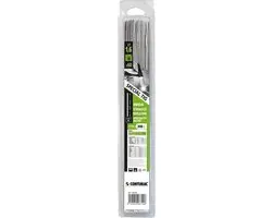 Gys Contimac Tig Toevoegmateriaal 308L 1.6mm