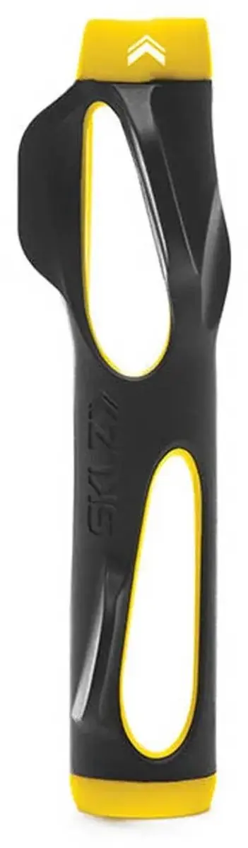 Sklz Grip Trainer Golf - Zwart/Geel