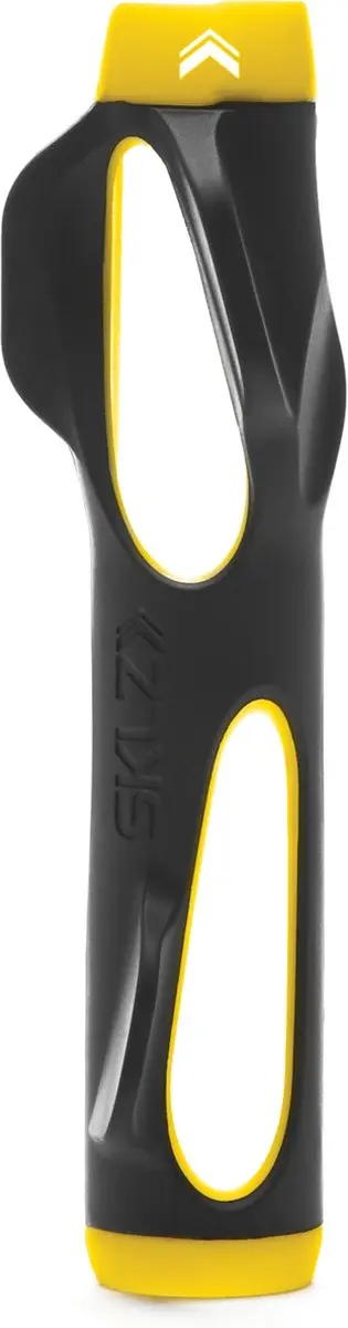 Sklz Grip Trainer Golf