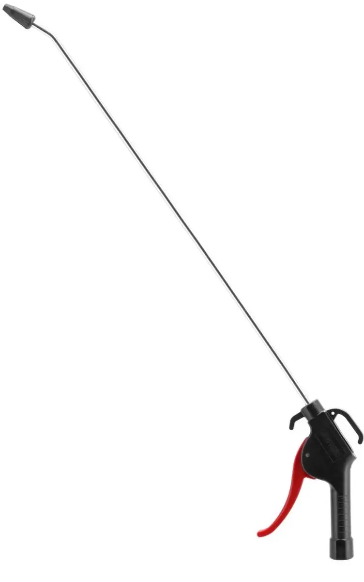 Airpress Blaaspistool 50cm