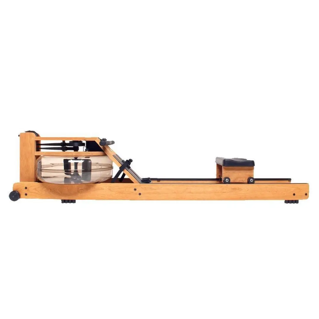 WaterRower Oxbridge Roeitrainer