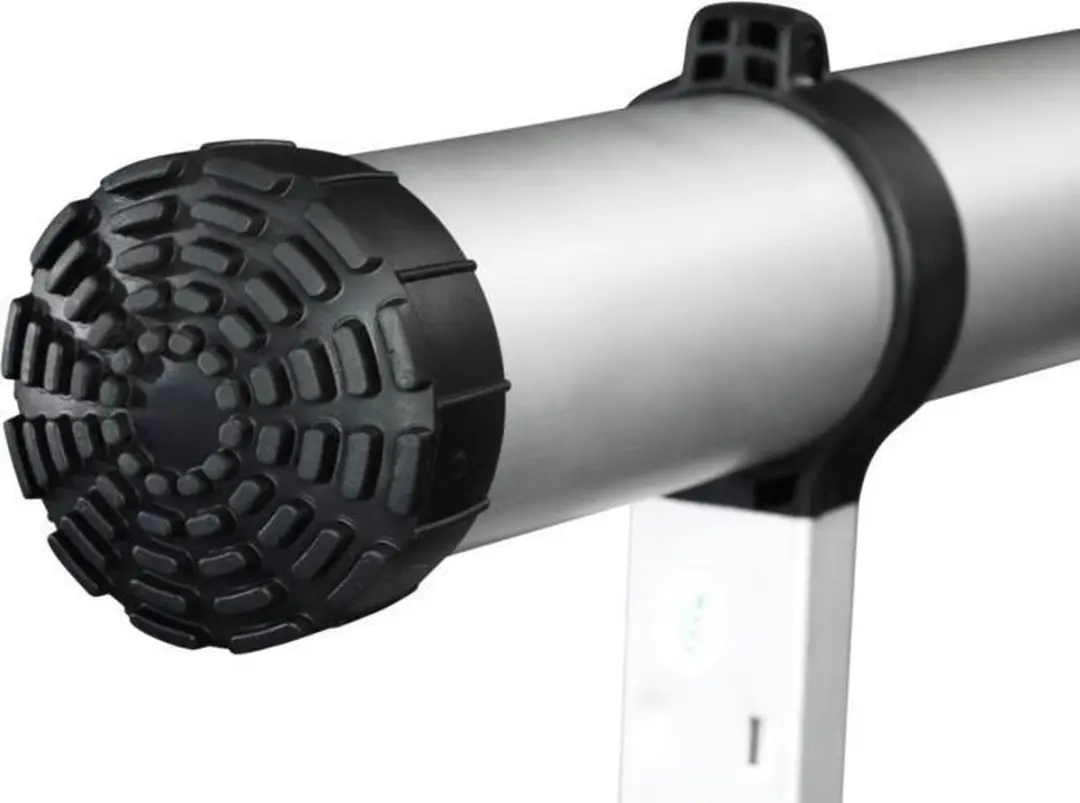 Telesteps Ladderdop 80,8mm Classico Compact 3,8m