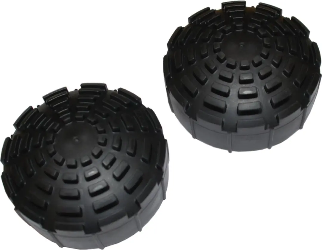 Telesteps Ladderdop 80,8mm Classico Compact 3,8m