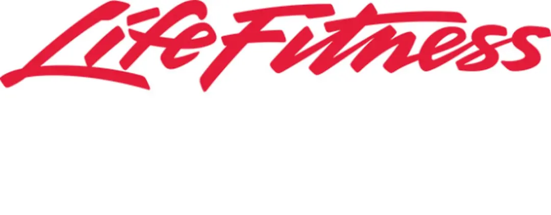 Life Fitness RS3 Go Ligfiets - 20 Niveaus - 13 Programma's - Antraciet