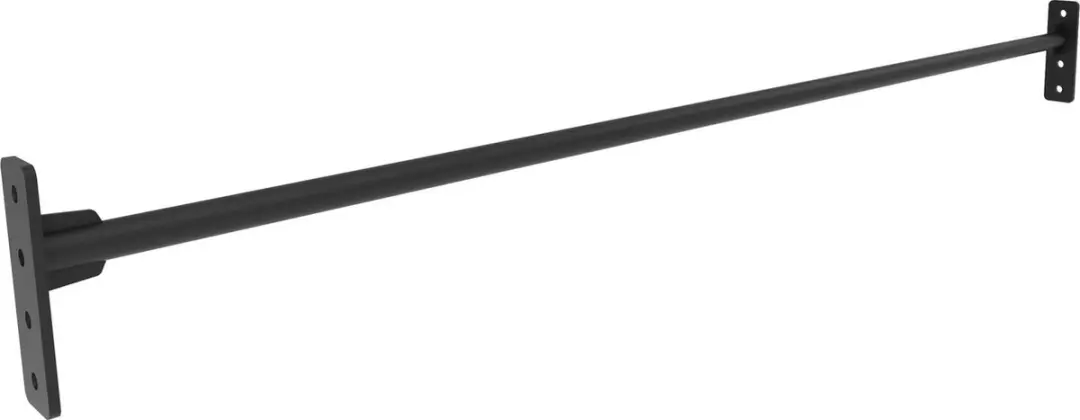 LifeMaxx Crossmaxx XL Single Beam V2 180cm