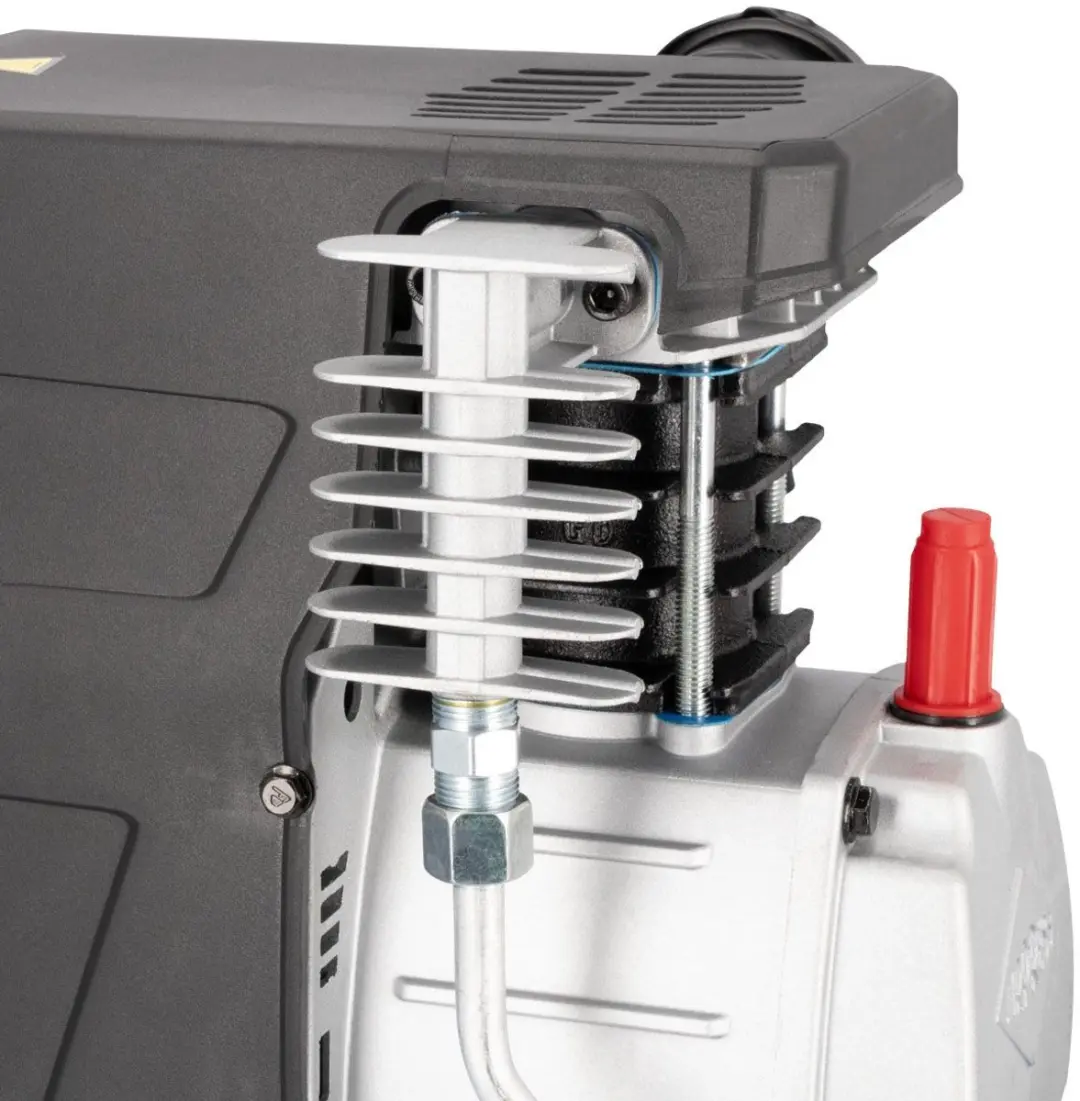 Airpress HL 260-50 Compressor 1500W 50L