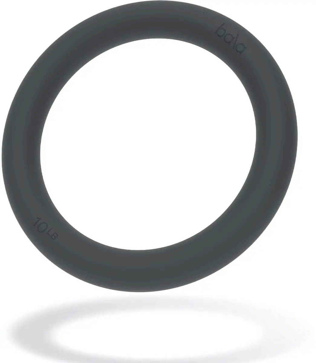 Bala Power Ring 4.5kg