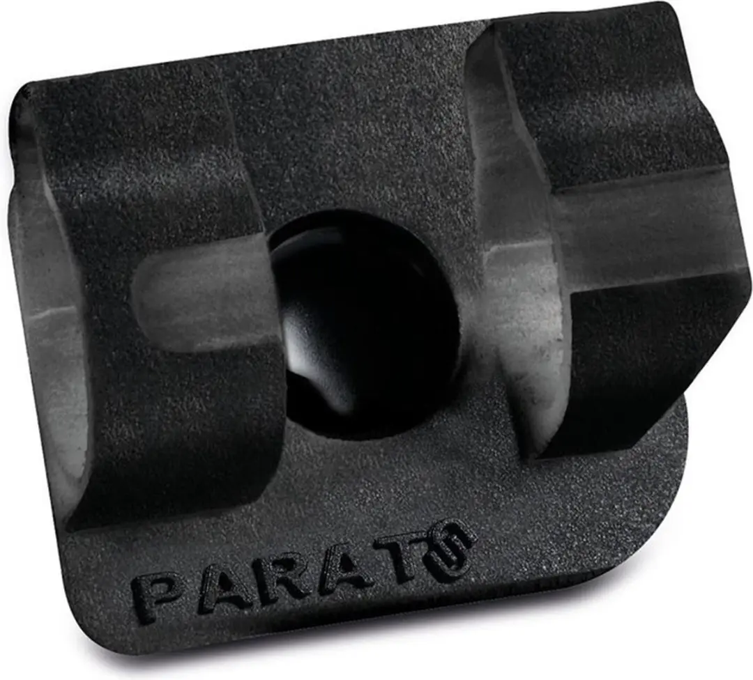 Parat PARASNAP SNAP-2 Bevestiging 6902043151