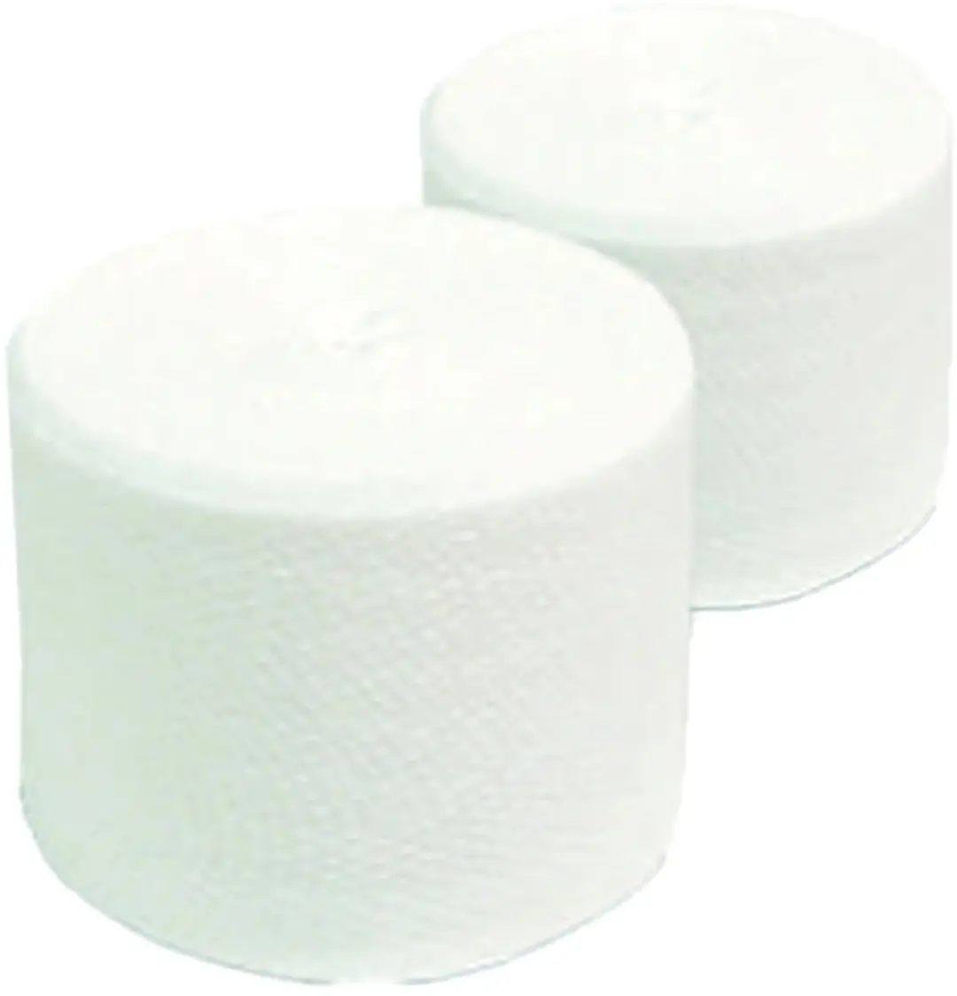 Everlast Super Gauze Verbandgaas 5cm - 1 Stuk
