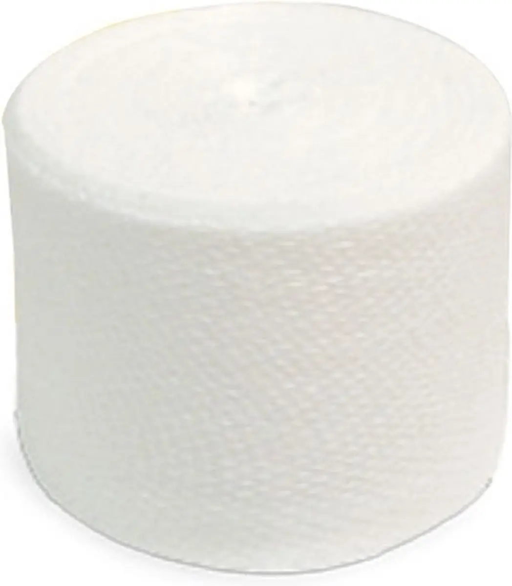 Everlast Super Gauze Verbandgaas 5cm