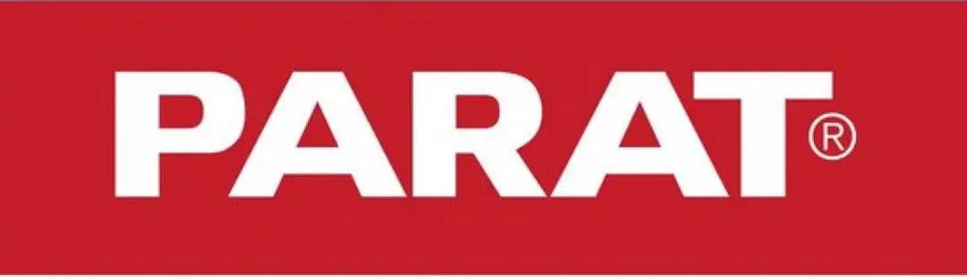 Parat PROFI-LINE Allround M Gereedschapskoffer 445x230x230mm