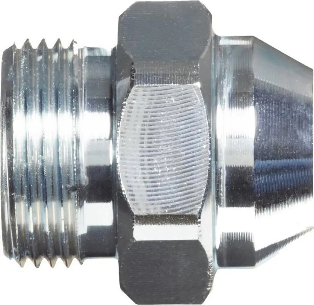 Carat Adapter M16 naar M30 HDND001000