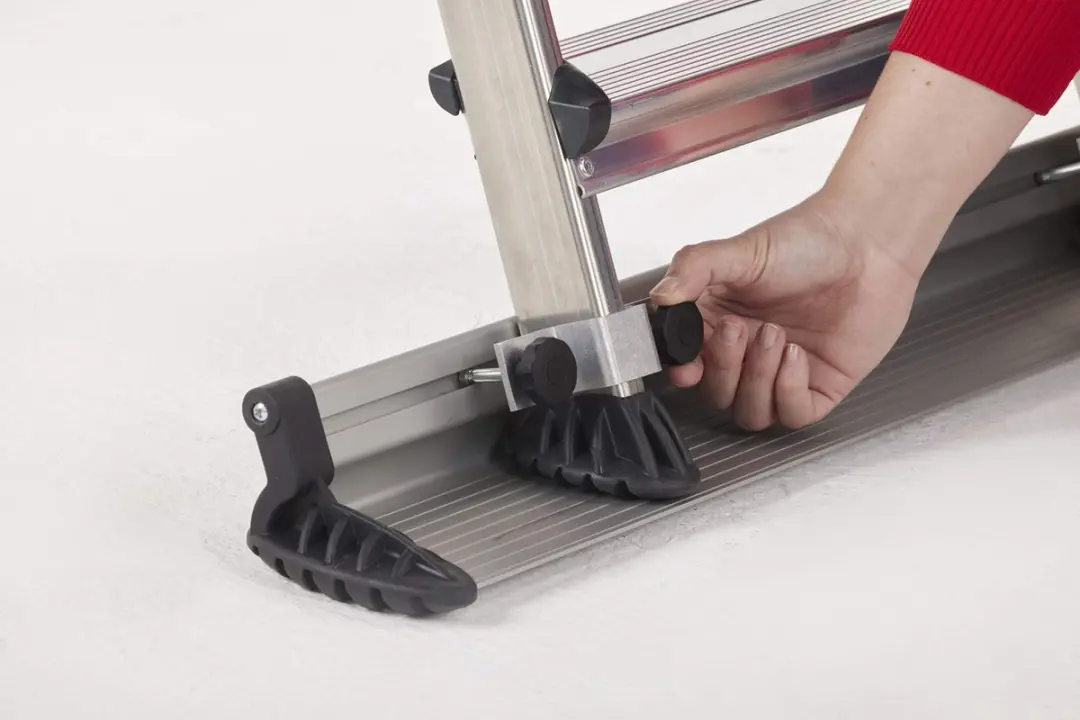 Altrex Gardenbase Accessoire 509357 - voor Double Decker & Lima - afbeelding 6 van 6