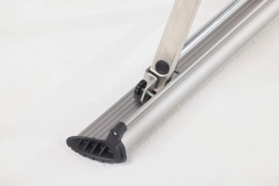 Altrex Gardenbase Accessoire 509357 - voor Double Decker & Lima