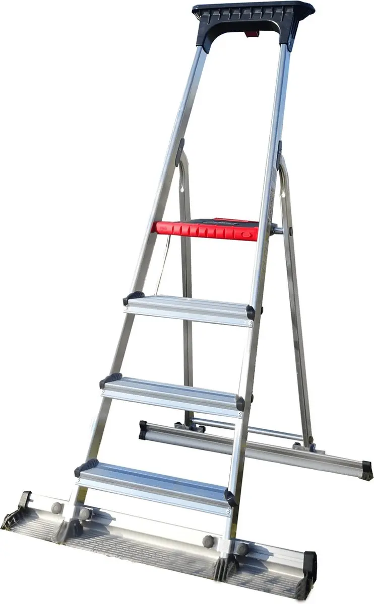 Altrex Gardenbase Accessoire 509357