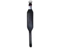 Harbinger Pro Powerlift Gewichthefriem M - Zwart