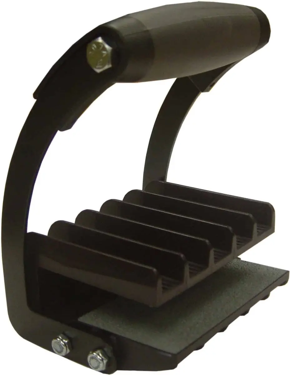 Little Jumbo Gorilla Gripper 18501144