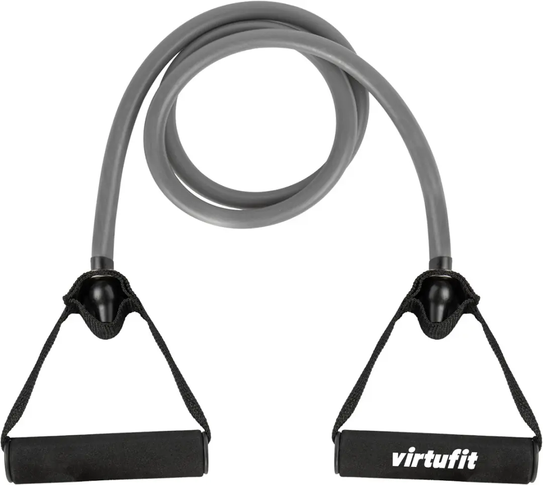 VirtuFit Weerstandskabel Medium