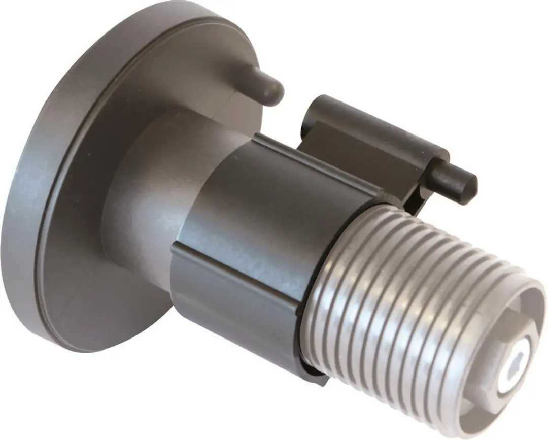 Gys Adapter 5193042889 voor Draadbobijn