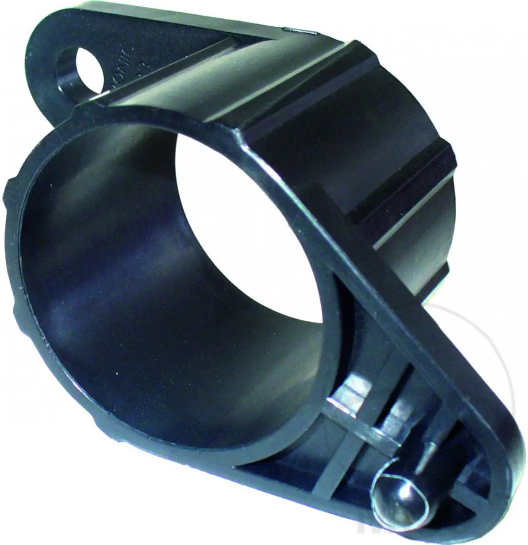Gys Adapter 5193042889 voor Draadbobijn