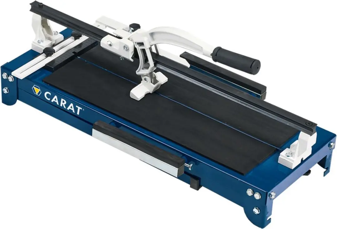Carat Excellent Tegelsnijplank BU50600000 - Blauw