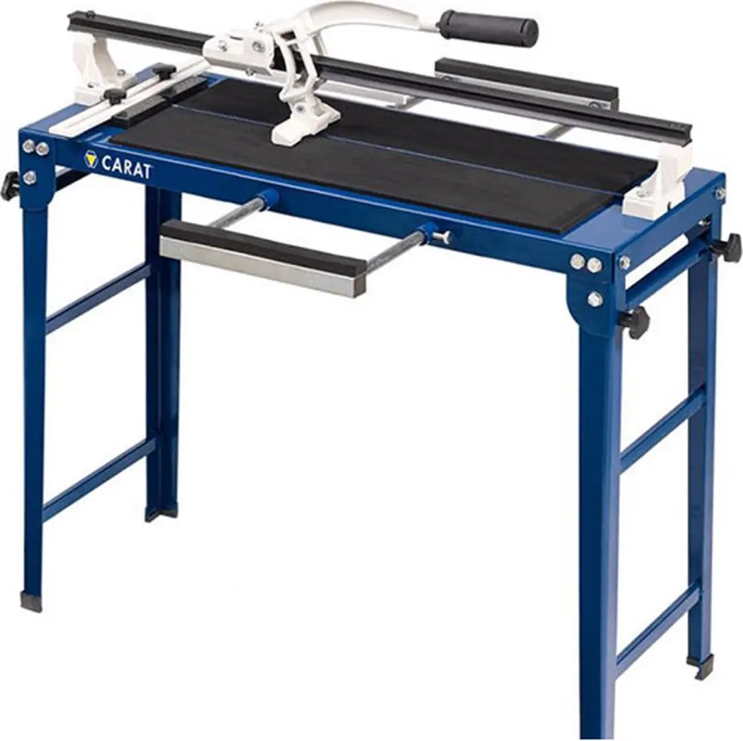 Carat Excellent Tegelsnijplank BU50600000 - Blauw