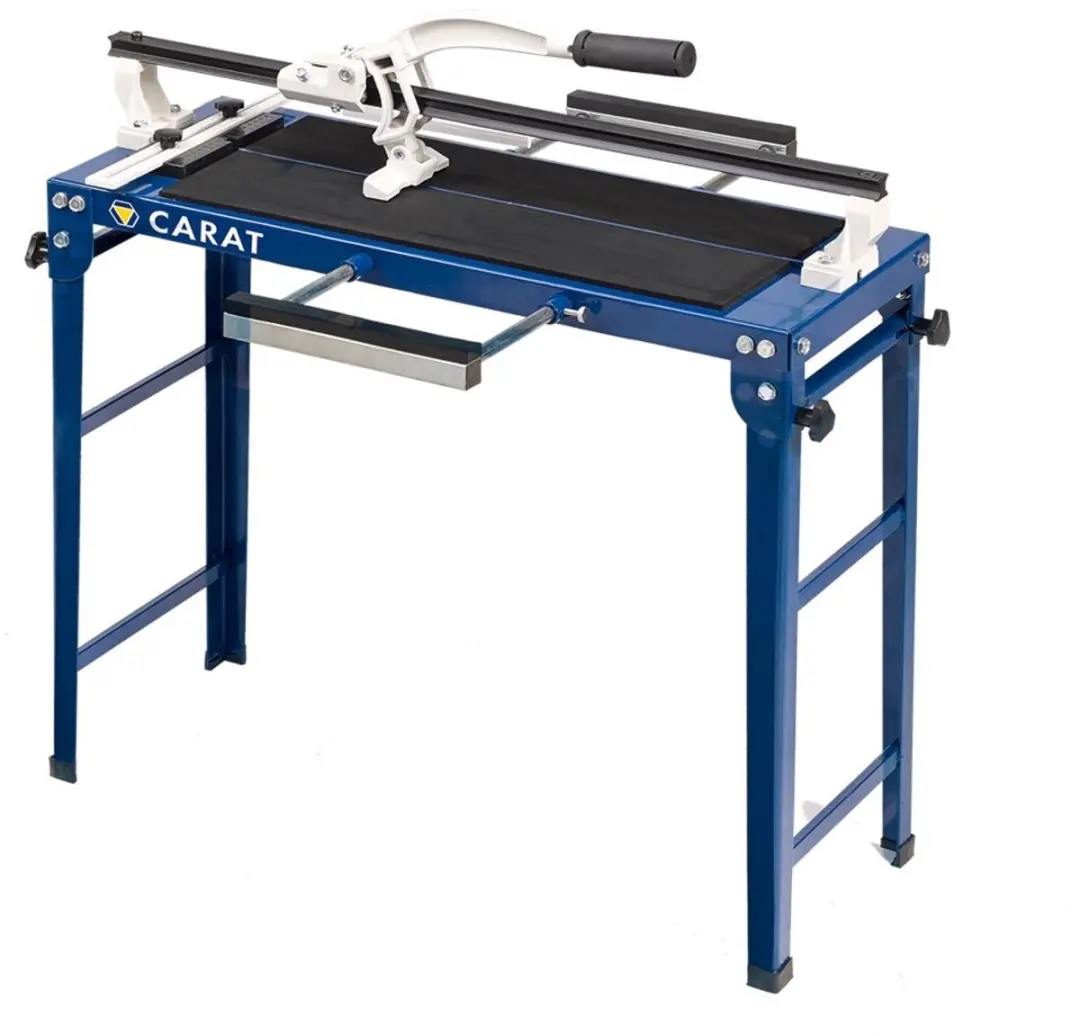 Carat Excellent Tegelsnijplank BU50600000