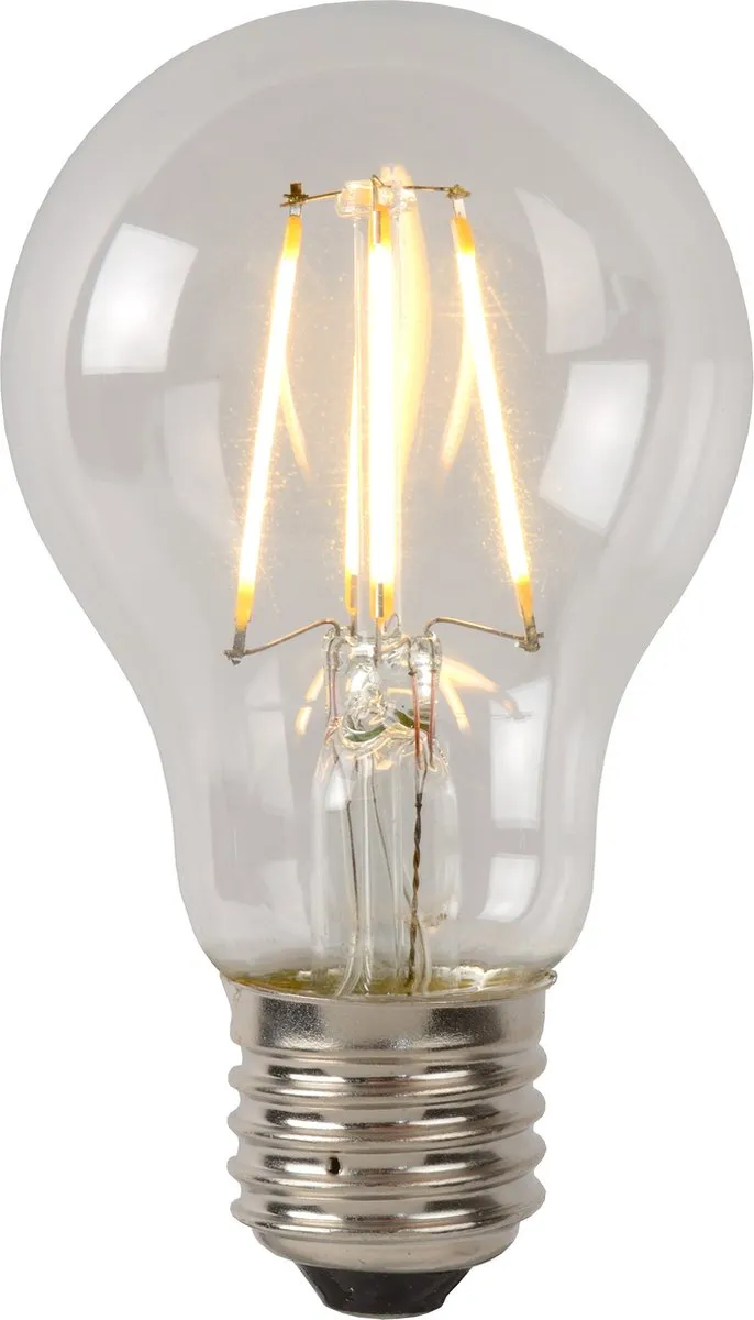 Lucide A60 Class B LED Lamp