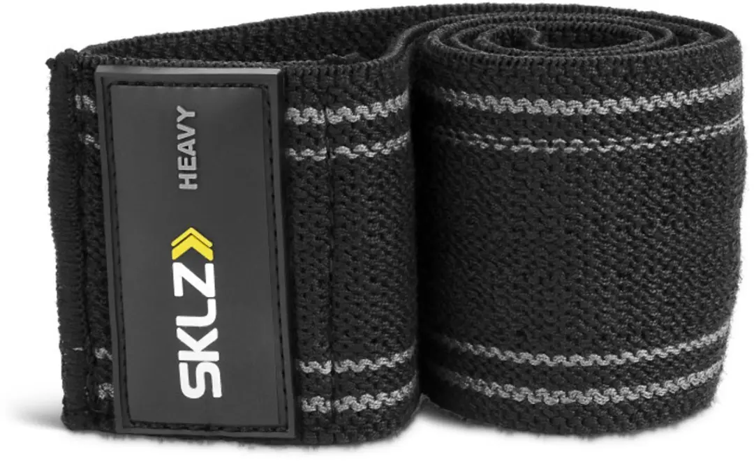 Sklz Pro Knit Mini Band