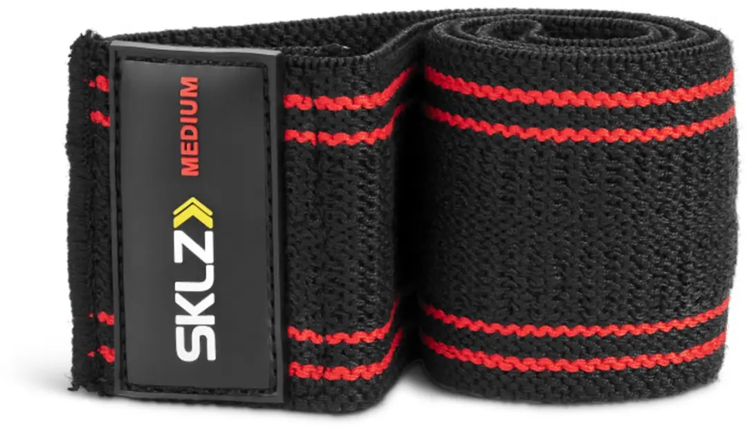 Sklz Pro Knit Mini Band