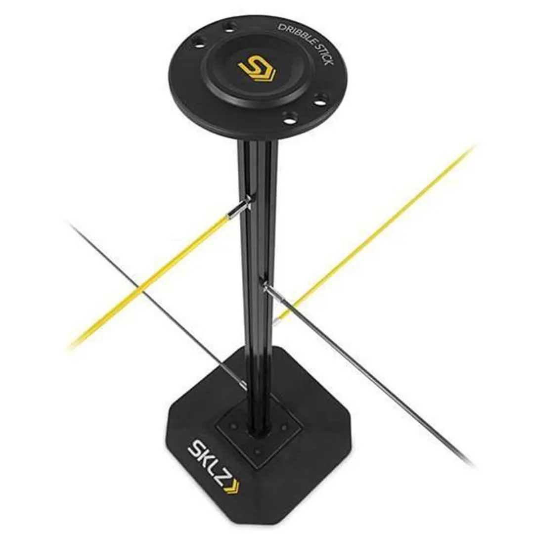 Sklz Dribble Stick Basketbal