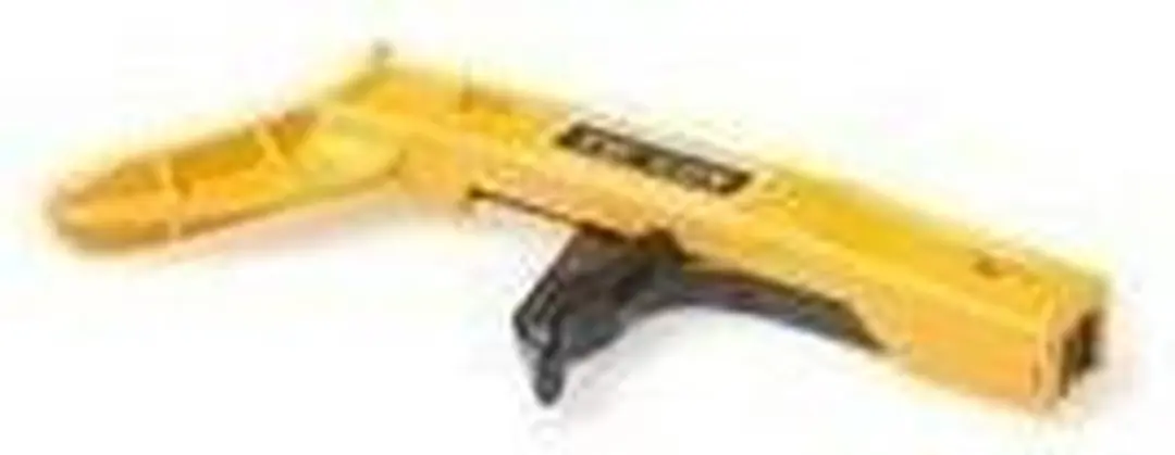 ACT CT3010 Tie-wrap Gun