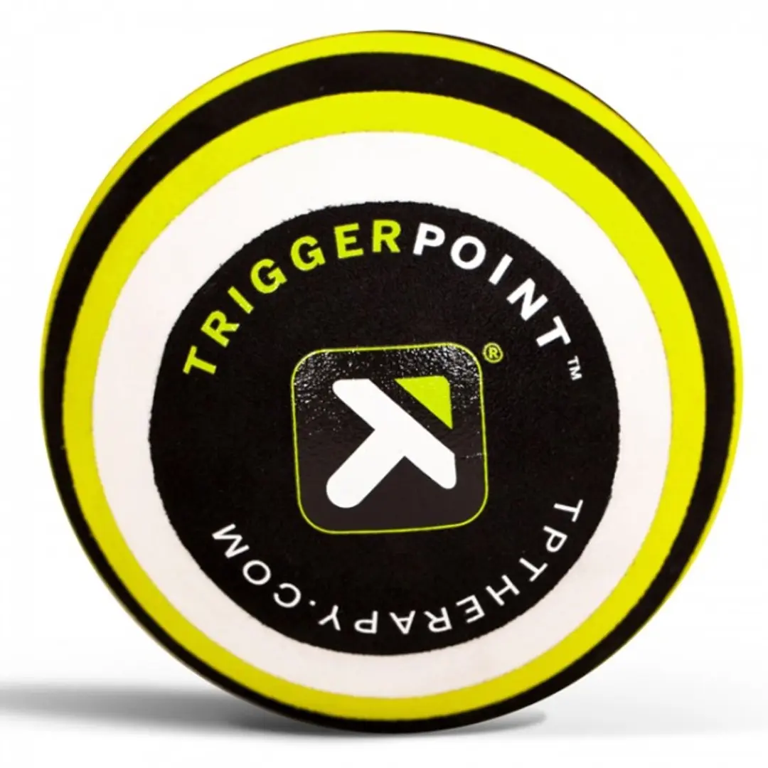 TriggerPoint MB5 Massage Bal